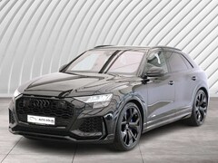 Bild des Angebotes Audi RS Q8 4.0 TFSI quattro HUD PANO ACC AHK 360°KAM