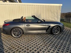 Bild des Angebotes BMW Z4 M M40 i
