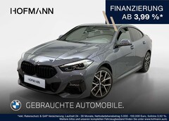Bild des Angebotes BMW 220 M Sport