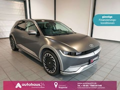 Bild des Angebotes Hyundai IONIQ 5 Uniq 77,4 kWh|Pano|HeadUp|ACC