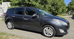 Bild des Angebotes Renault Scenic Grand Luxe