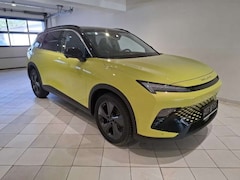Bild des Angebotes BAIC Beijing X55 C52X Luxury LV4 1.5T GDI 7DCT