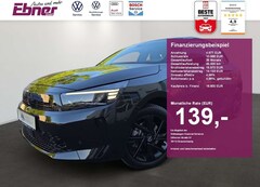 Bild des Angebotes Opel Corsa GS SPORT 101PS AUTOM. LED+SITZHZG+GRA+NAVI-APP+KAM