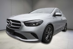 Bild des Angebotes Mercedes-Benz 220 4Matic 2.0 190 7-GANG DCT