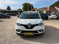 Bild des Angebotes Renault Grand Scenic TCe 140 GPF EDC LIMITED