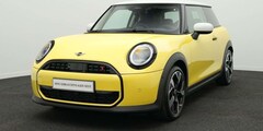 Bild des Angebotes MINI Cooper S Classic Trim