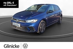 Bild des Angebotes VW Polo ENERGY 1,0 TSI (95 PS) 5-Gang