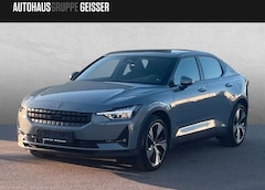 Bild des Angebotes Polestar 2 Standard Range Single Motor Pilot Lite Plus