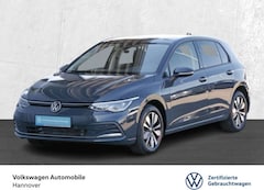 Bild des Angebotes VW Golf VIII 2.0 TDI DSG Move Pano LED DigCockpit S
