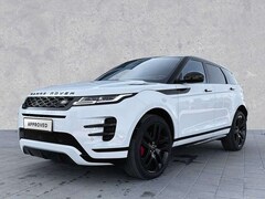 Bild des Angebotes Land Rover Range Rover Evoque D200 Autobiography