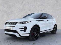 Bild des Angebotes Land Rover Range Rover Evoque D200 Autobiography