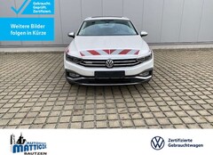 Bild des Angebotes VW Passat Alltrack 2.0 TDI 190 PS 4Motion DSG AHK/PANORAMA/MATRIX/NA