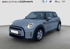 Bild des Angebotes MINI Cooper Aut. Essential Trim PanoSD HUD HiFi H-K 1.Hd.