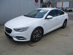 Bild des Angebotes Opel Insignia Edition
