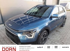 Bild des Angebotes Kia Niro 1.6 Plug-in Hybrid Spirit