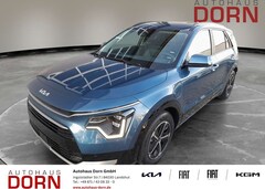 Bild des Angebotes Kia Niro 1.6 Plug-in Hybrid Spirit