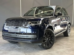 Bild des Angebotes Land Rover Range Rover D250  SE (SWB)