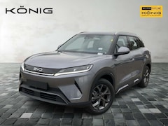 Bild des Angebotes BYD Atto 2 Boost