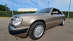 Bild des Angebotes Mercedes-Benz CE 300 CE-Klasse