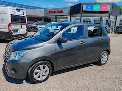 Bild des Angebotes Suzuki Celerio Comfort| Klima| 38.500km