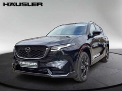 Bild des Angebotes Mazda CX-5 Homura 2.5L *Navi*BOSE*HeadUp-Display*LED*SItz-&Le