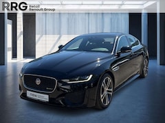 Bild des Angebotes Jaguar XE P250 R-Dynamic SE