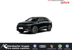 Bild des Angebotes Audi SQ8 4.0 TFSI quattro Business+AssistenzPlus AHK