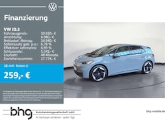 Bild des Angebotes VW ID.3 Performance *STYLE* *PANO**ACC**LED-MATRIX*