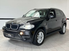 BMW X5 X5 Diesel xDrive30d SPORT Navi*Leder*Xenon*19Zoll