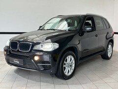 Bild des Angebotes BMW X5 X5 Diesel xDrive30d SPORT Navi*Leder*Xenon*19Zoll