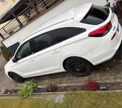 Bild des Angebotes Hyundai i30 Kombi 1.0 T-GDI YES!