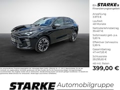 Bild des Angebotes CUPRA Terramar VZ 2.0 TSI DSG 4Drive
