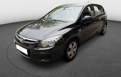 Bild des Angebotes Hyundai i30 1.4-2.Hand-Klima-Tüv&Öl Neu-Allwetter