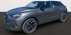 Bild des Angebotes DS Automobiles DS 9 DS3 Crossback PureTech 100 So Chic