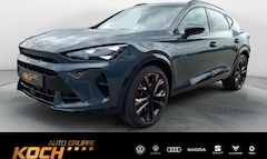 Bild des Angebotes CUPRA Formentor 2.0 TSI VZ 4Drive