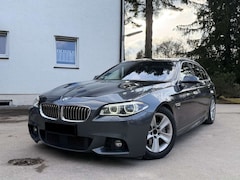 Bild des Angebotes BMW 530 530d xDrive Touring M-Sportpaket Performance HUD