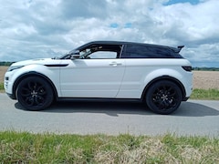 Bild des Angebotes Land Rover Range Rover Evoque Dynamic