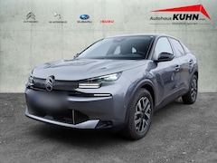 Bild des Angebotes Citroen C4 Hybrid 145 MAX SHZ NAVI ACC HUD LED 360°