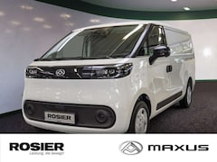 Bild des Angebotes Maxus eDeliver 5 KA L1H1 64 kW/h Abstandstemp. LED