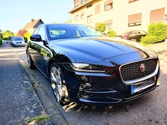 Bild des Angebotes Jaguar XE P250 Aut. SE