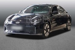 Bild des Angebotes Hyundai IONIQ 6 Allradantrieb 77,4kWh TECHNIQ