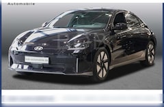 Bild des Angebotes Hyundai IONIQ 6 Allradantrieb 77,4kWh TECHNIQ