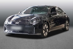 Bild des Angebotes Hyundai IONIQ 6 Allradantrieb 77,4kWh TECHNIQ