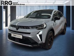 Bild des Angebotes Renault Symbioz ESPRIT ALPINE E-TECH FULL HYBRID 145 PANORAMADACH