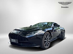 Bild des Angebotes Aston Martin DB11 5.2 V12