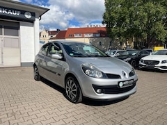 Bild des Angebotes Renault Clio III Dynamique