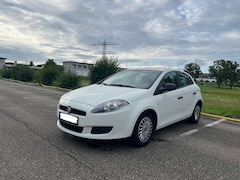 Bild des Angebotes Fiat Bravo 1.6 Multijet 16V DPF Active