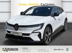 Bild des Angebotes Renault Megane E-Tech 100% ele Techno EV60 220hp
