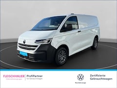 Bild des Angebotes VW T7 Transporter 2.0 TDI Automatik+NAVI+Klimaautom+360 KAMERA+DIGI