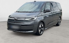 Bild des Angebotes VW T7 Multivan Life 2.0 TDI DSG